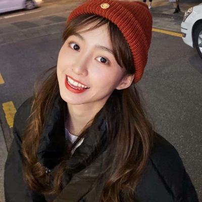 全球防卫2中文版