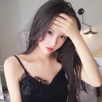 贪吃蛇单双人版